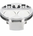 Picture of JE Pistons JE Piston Sets-Powersports - 292759