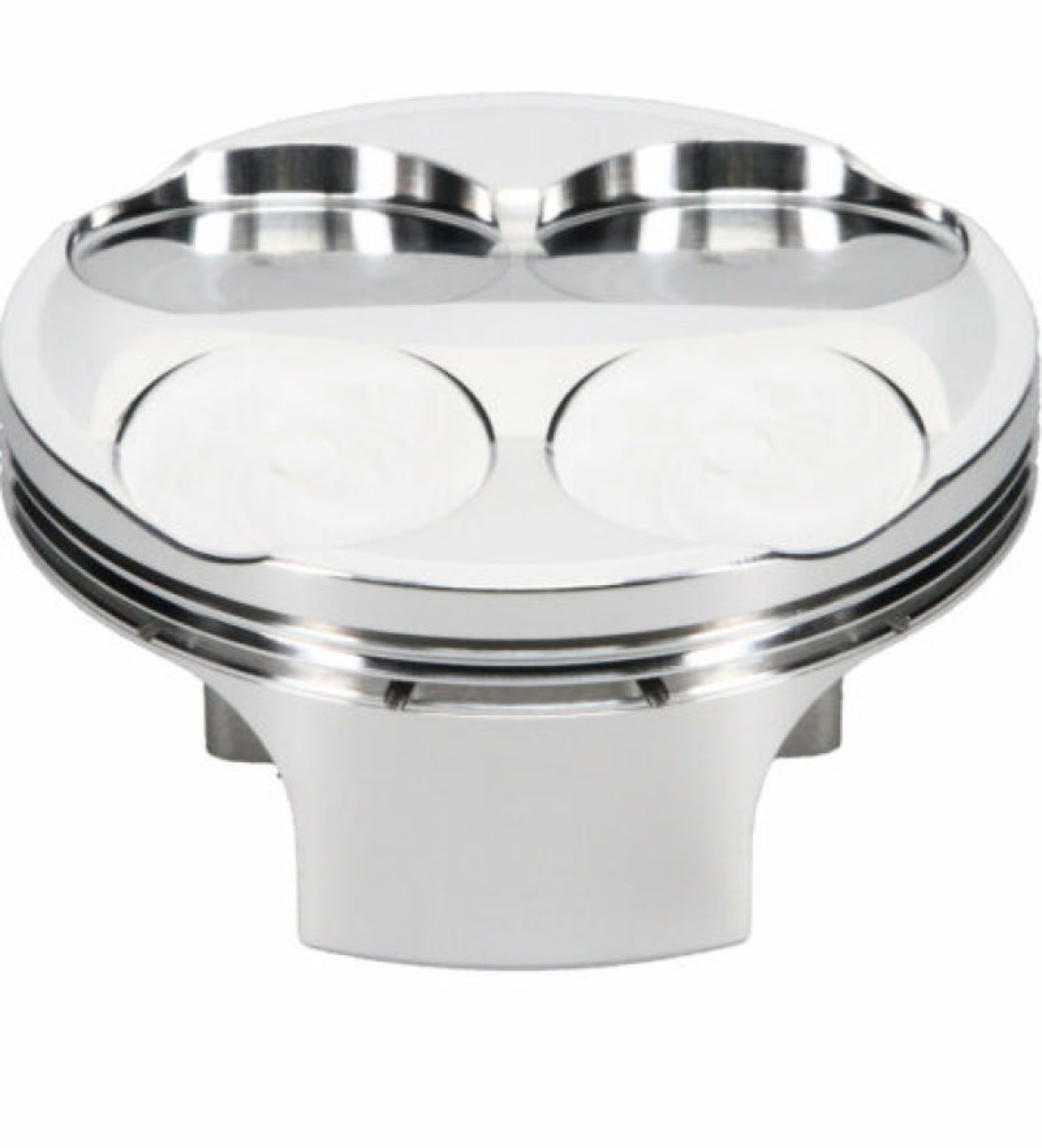 Picture of JE Pistons JE Piston Sets-Powersports - 292759