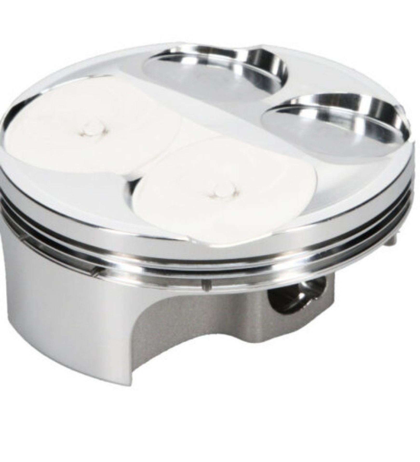 Picture of JE Pistons JE Piston Sets-Powersports - 292760
