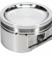 Picture of JE Pistons JE Piston Sets-Powersports - 292801