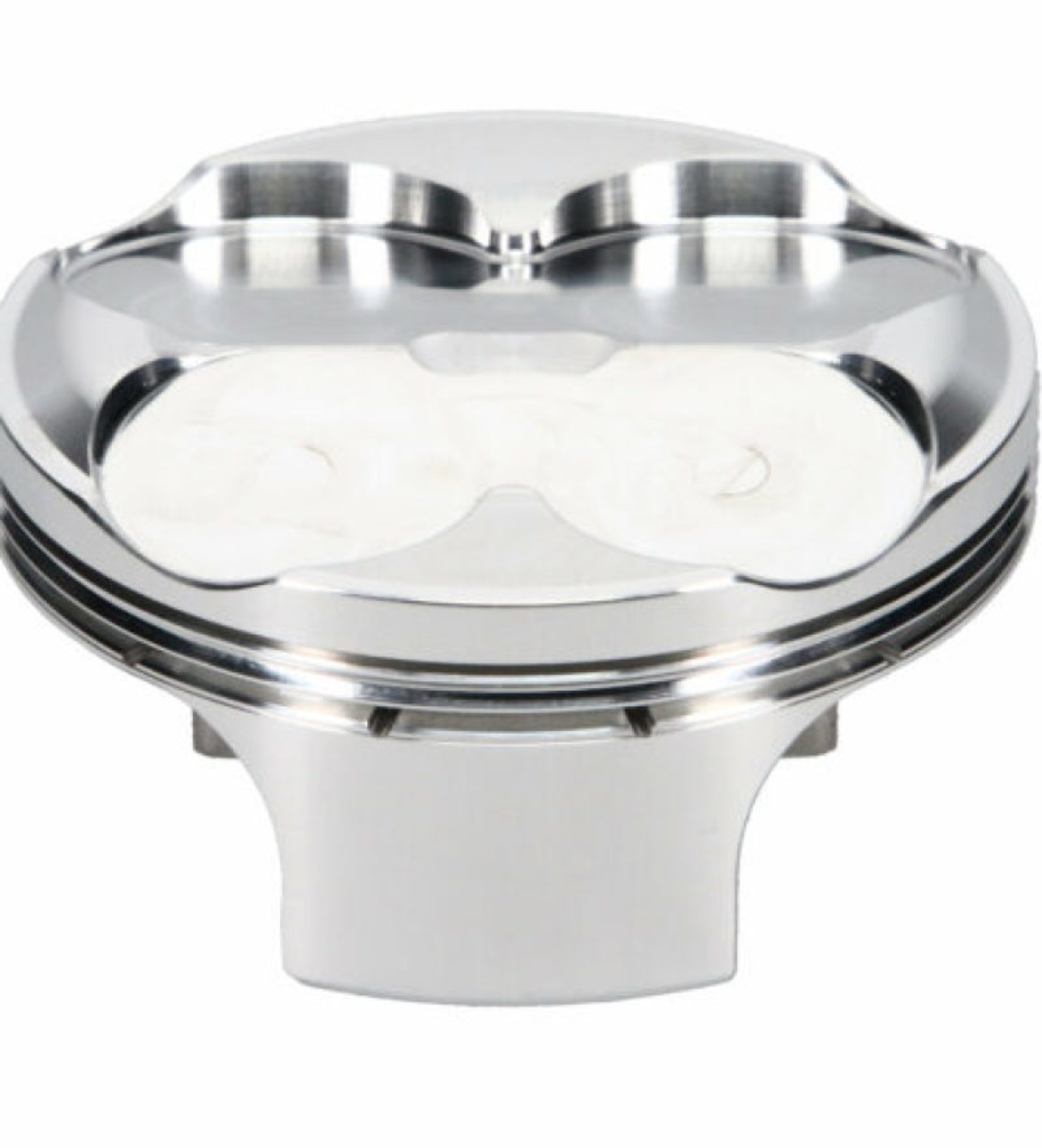 Picture of JE Pistons JE Piston Sets-Powersports - 299245