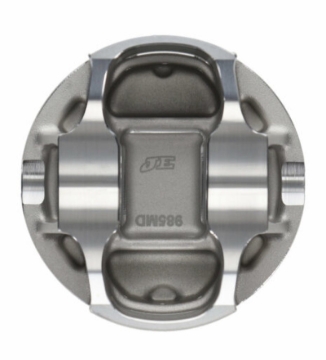 Picture of JE Pistons JE Piston Sets-Powersports - 300270