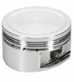 Picture of JE Pistons JE Piston Sets-Powersports - 300271