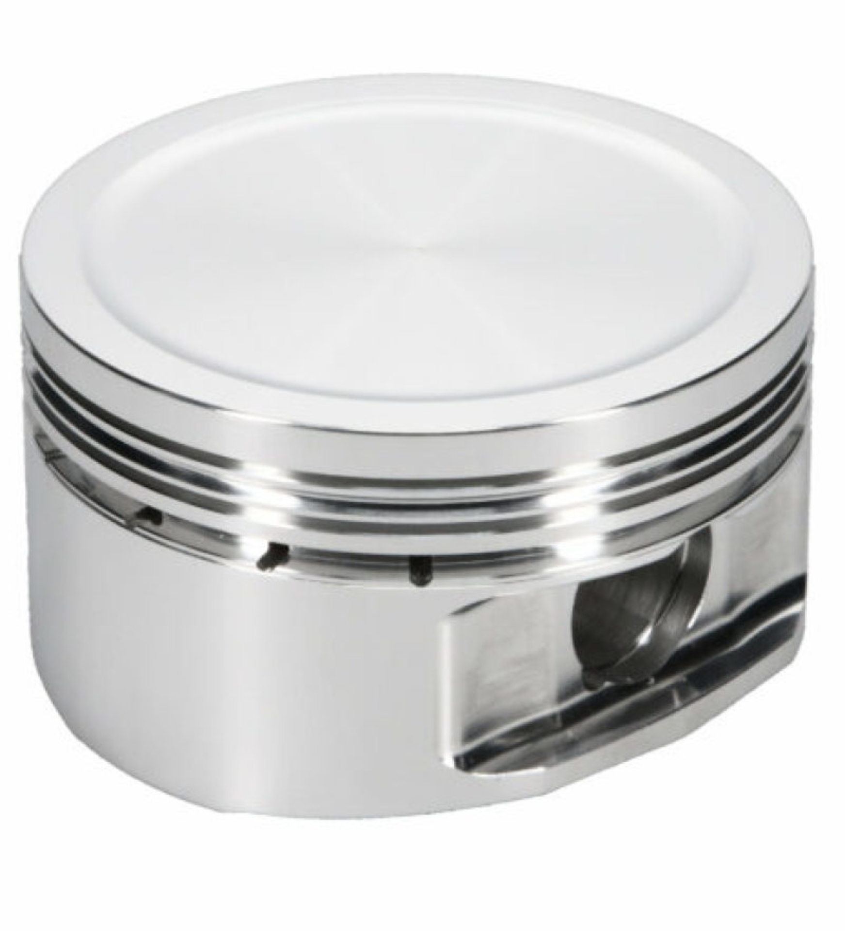 Picture of JE Pistons JE Piston Sets-Powersports - 300271