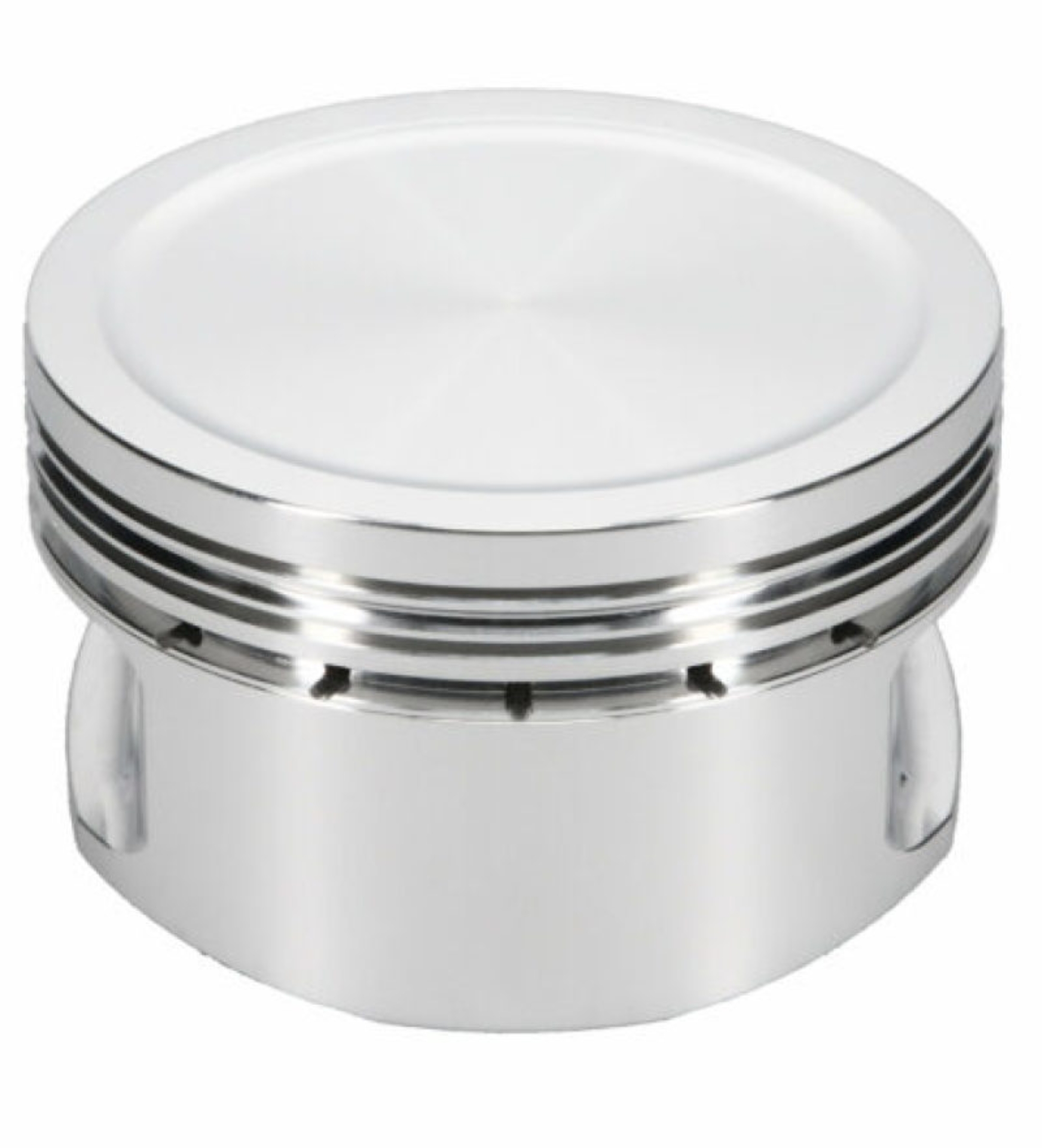 Picture of JE Pistons JE Piston Sets-Powersports - 300272