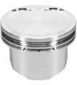 Picture of JE Pistons JE Piston Sets-Powersports - 300273