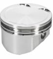 Picture of JE Pistons JE Piston Sets-Powersports - 300274
