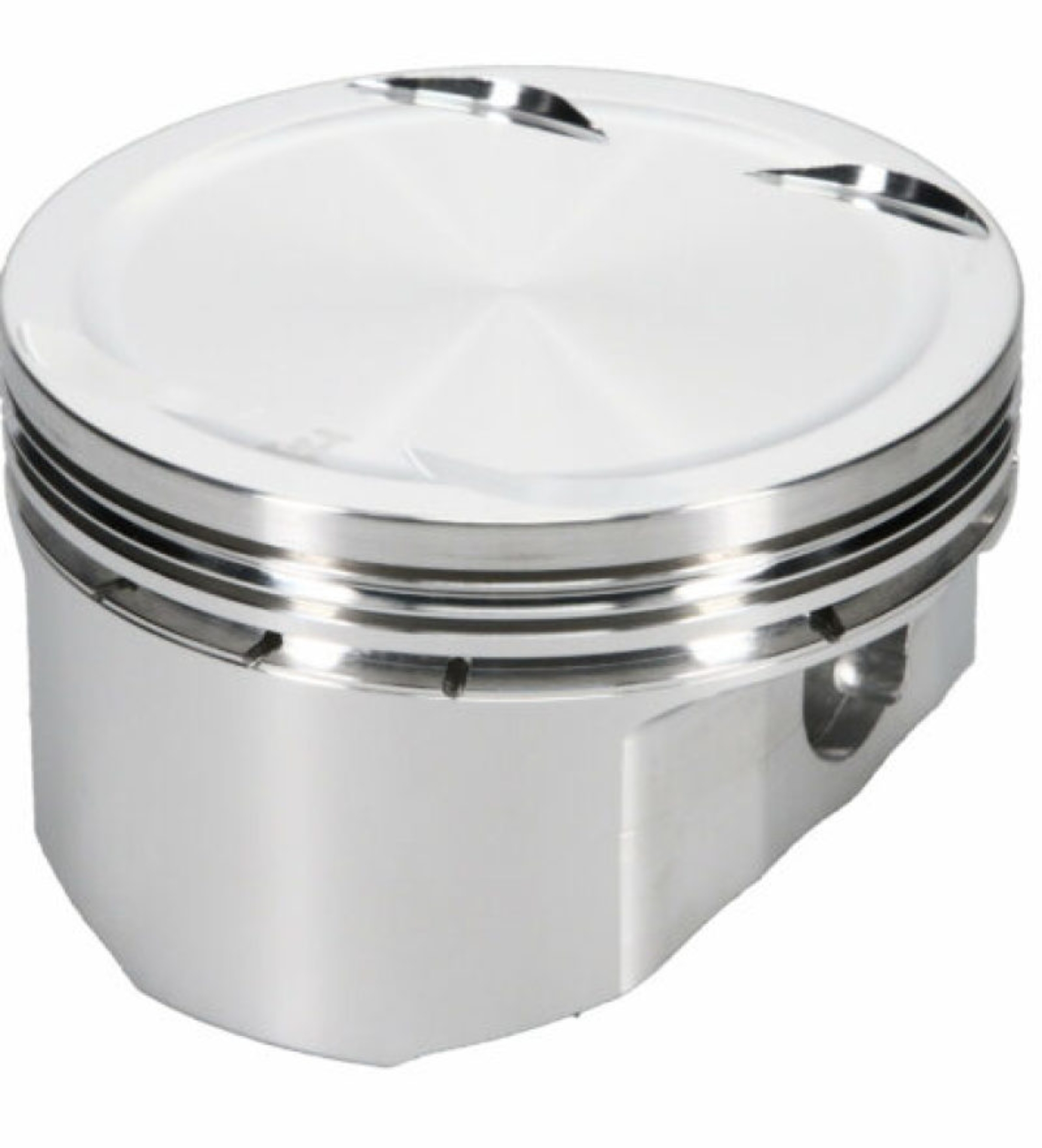 Picture of JE Pistons JE Piston Sets-Powersports - 300274