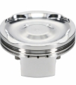 Picture of JE Pistons JE Piston Sets-Powersports - 306369