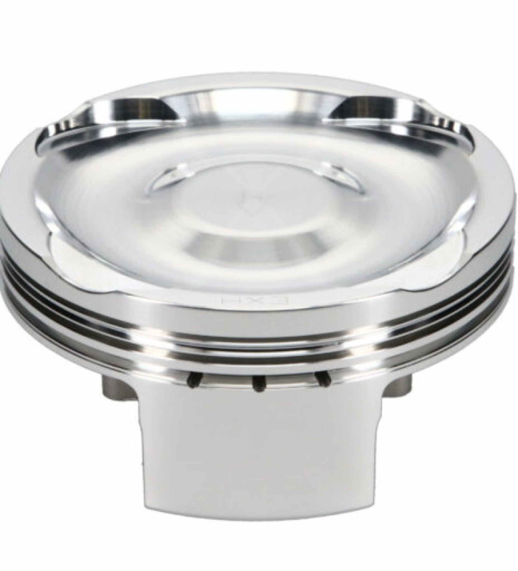 Picture of JE Pistons JE Piston Sets-Powersports - 306369