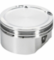 Picture of JE Pistons JE Piston Sets-Powersports - 308410