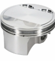 Picture of JE Pistons JE Piston Sets-Powersports - 308416