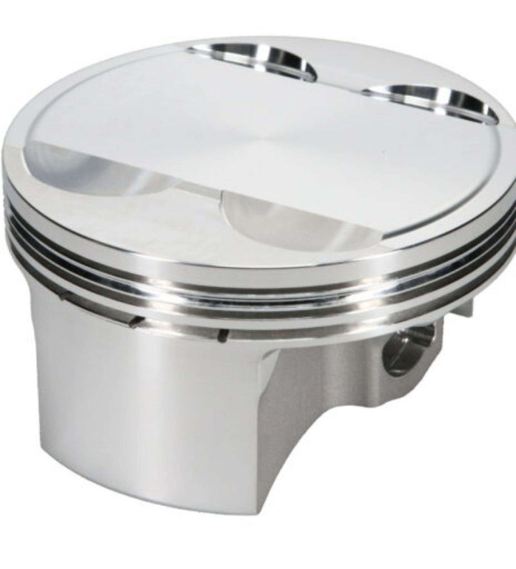 Picture of JE Pistons JE Piston Sets-Powersports - 308416