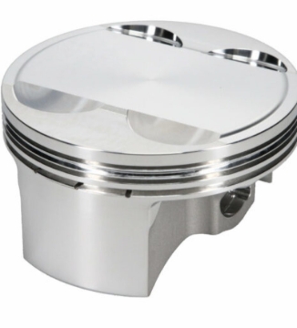 Picture of JE Pistons JE Piston Sets-Powersports - 308416