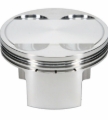 Picture of JE Pistons JE Piston Sets-Powersports - 308417
