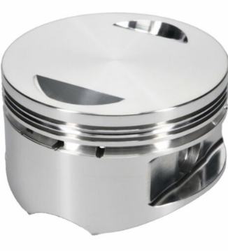 Picture of JE Pistons JE Piston Sets-Powersports - 308428