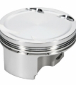 Picture of JE Pistons JE Piston Sets-Powersports - 308440