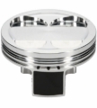 Picture of JE Pistons JE Piston Sets-Powersports - 308448