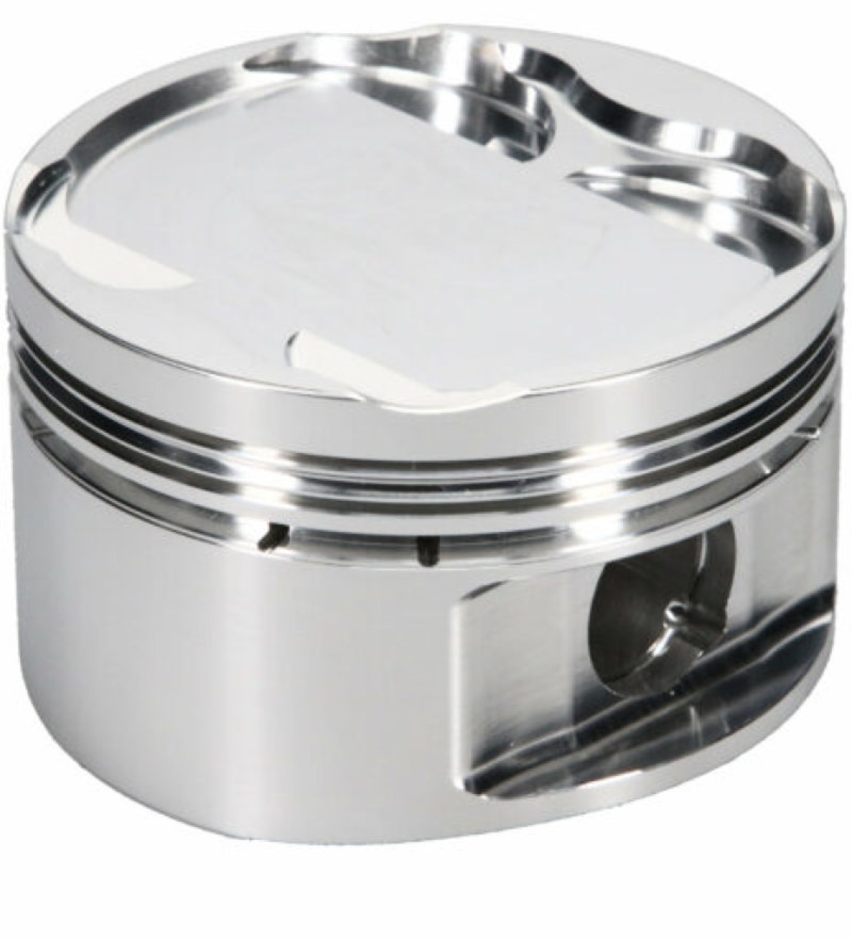 Picture of JE Pistons JE Piston Sets-Powersports - 308631
