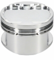 Picture of JE Pistons JE Piston Sets-Powersports - 308633