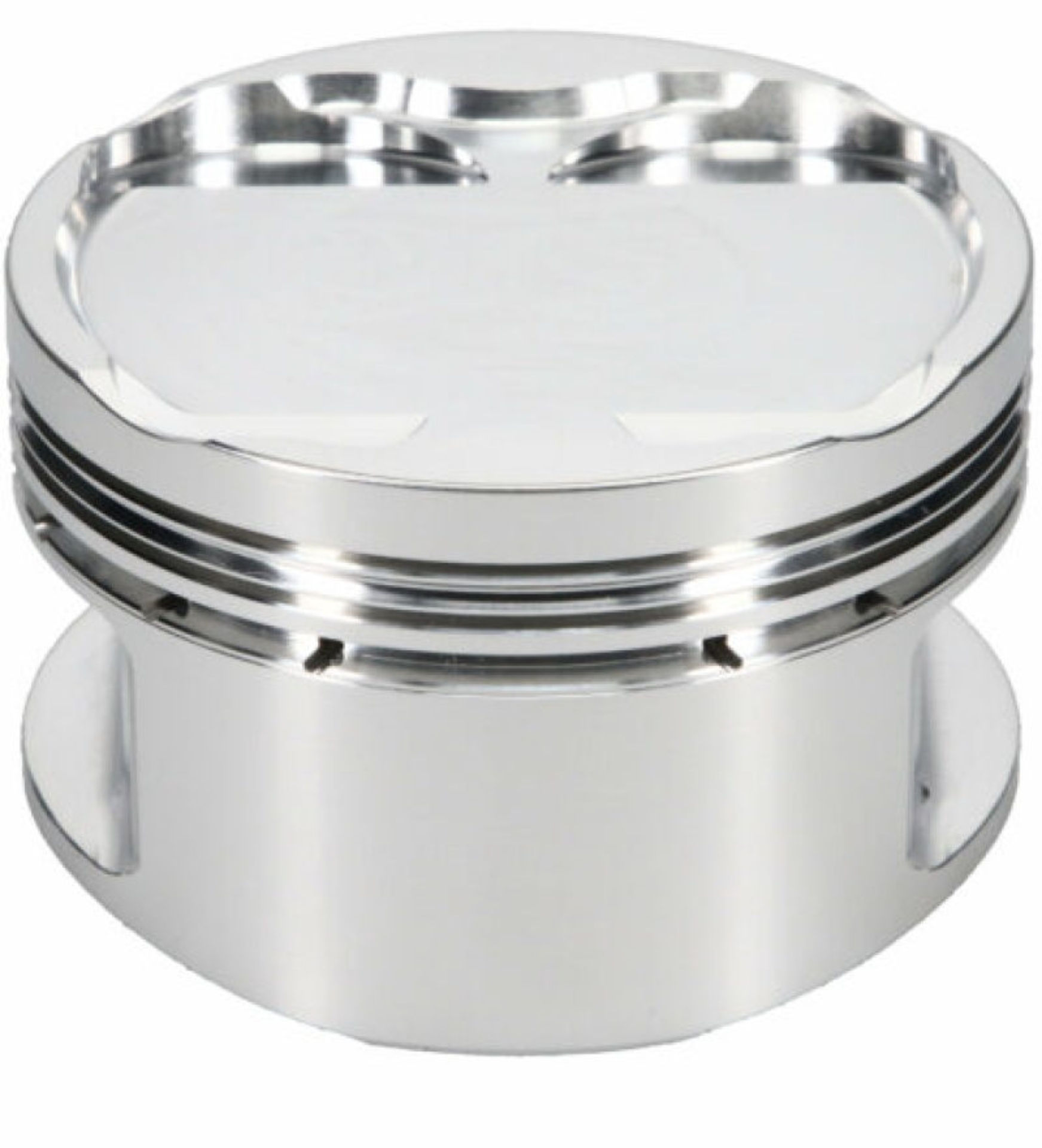 Picture of JE Pistons JE Piston Sets-Powersports - 308633