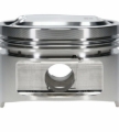 Picture of JE Pistons JE Piston Sets-Powersports - 309881