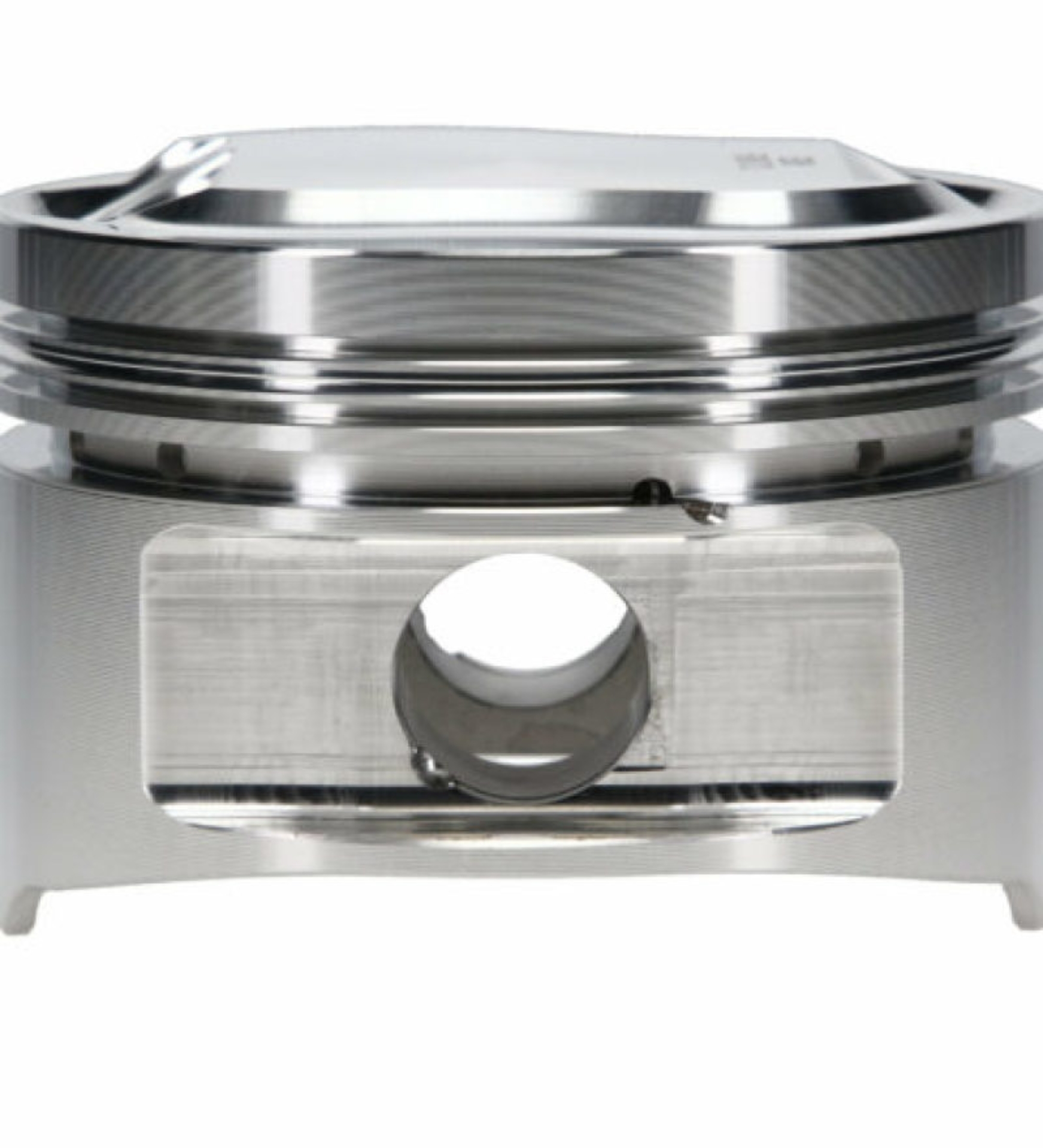 Picture of JE Pistons JE Piston Sets-Powersports - 309881