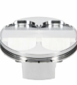 Picture of JE Pistons JE Piston Sets-Powersports - 315158