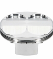 Picture of JE Pistons JE Piston Sets-Powersports - 315160