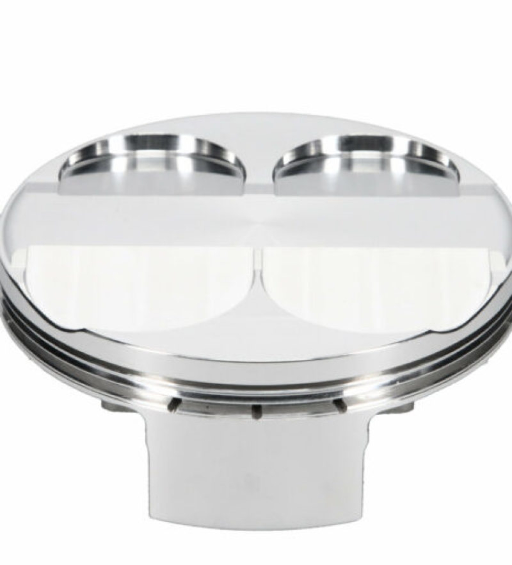 Picture of JE Pistons JE Piston Sets-Powersports - 315160