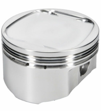 Picture of JE Pistons JE Piston Sets-Powersports - 317181