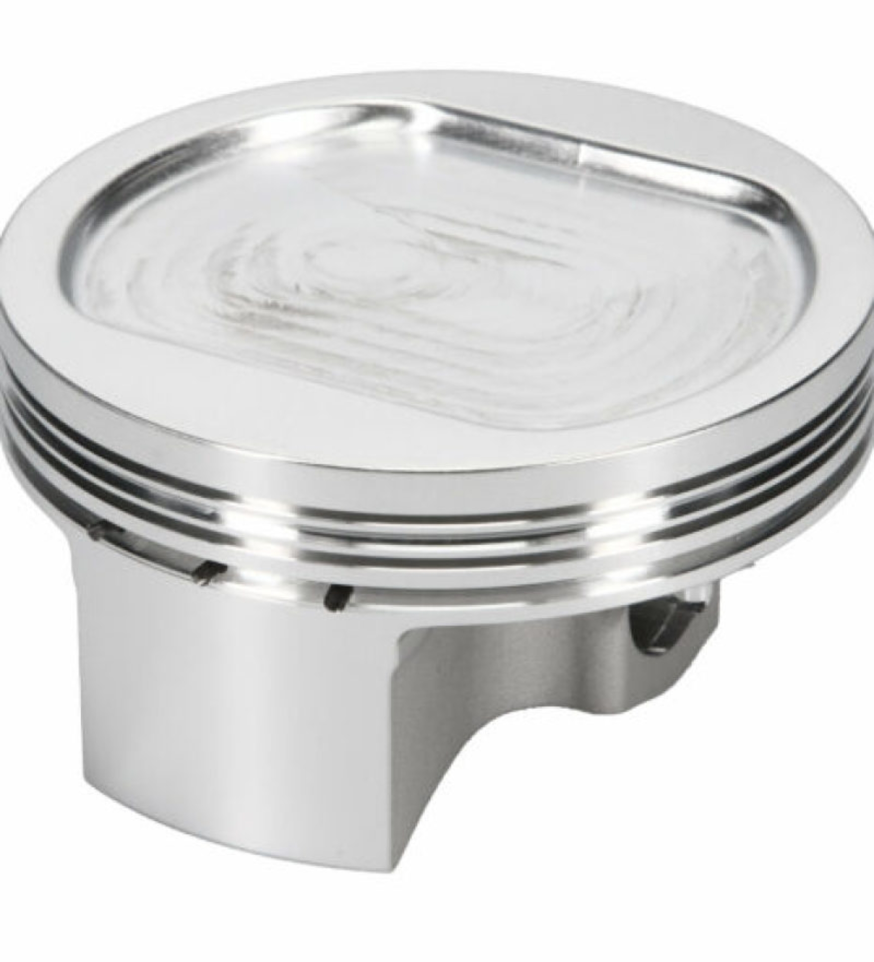 Picture of JE Pistons JE Piston Sets-Powersports - 317194