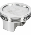 Picture of JE Pistons JE Piston Sets-Powersports - 317195