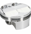 Picture of JE Pistons JE Piston Sets-Powersports - 317205