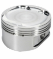 Picture of JE Pistons JE Piston Sets-Powersports - 317206