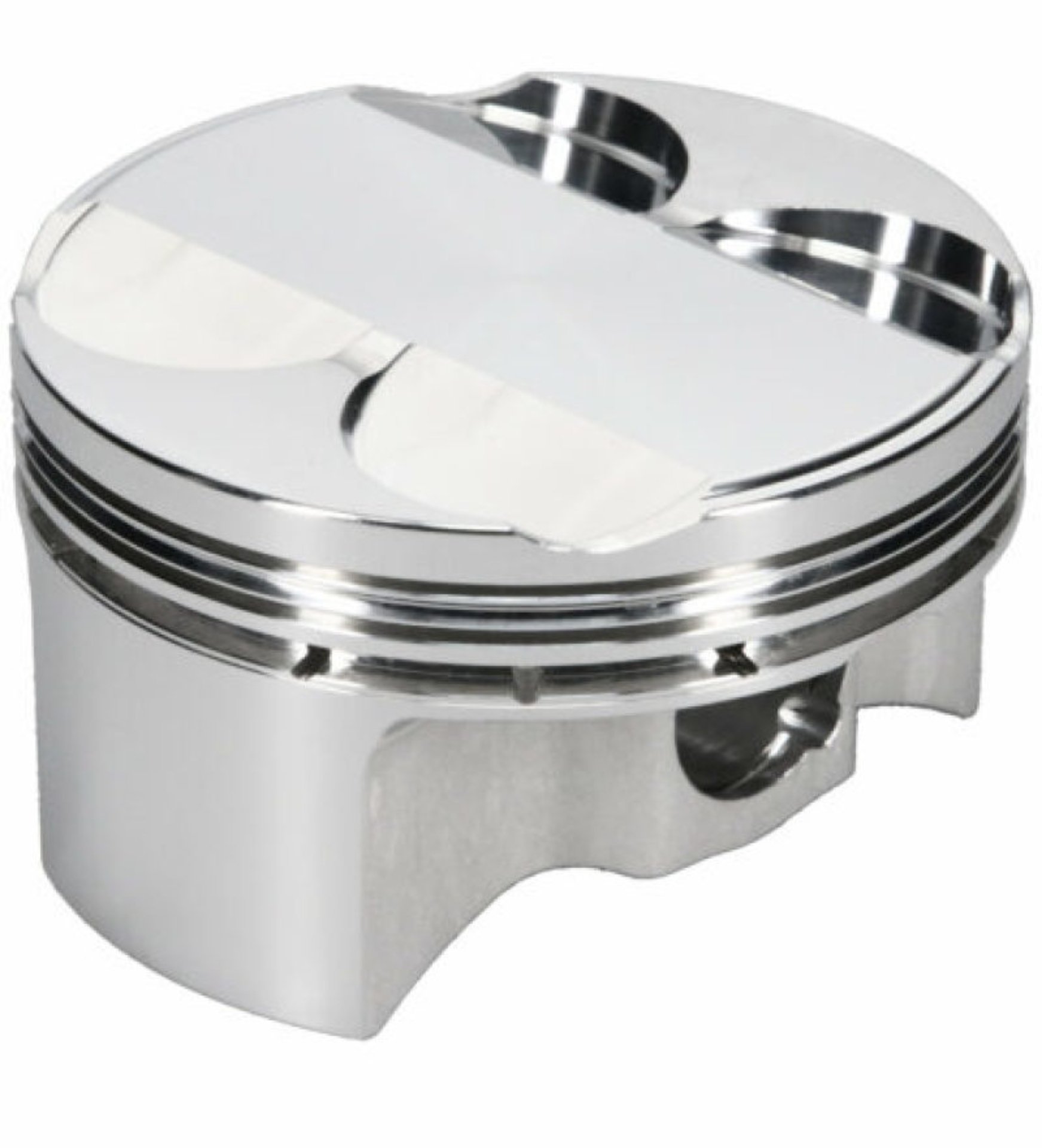 Picture of JE Pistons JE Piston Sets-Powersports - 317221