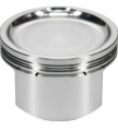 Picture of JE Pistons JE Piston Sets-Powersports - 317226