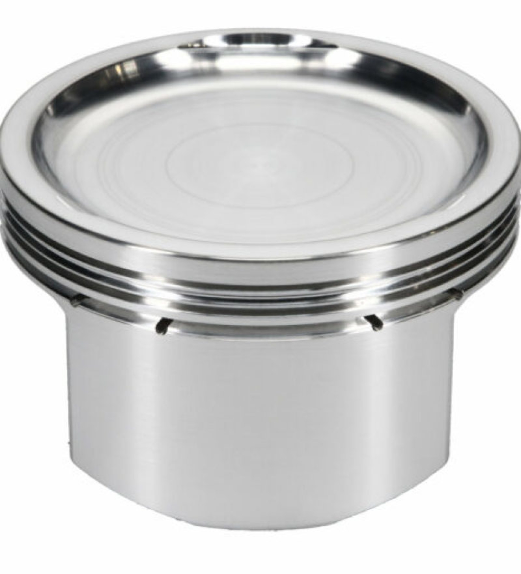 Picture of JE Pistons JE Piston Sets-Powersports - 317226