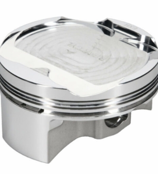 Picture of JE Pistons JE Piston Sets-Powersports - 317227