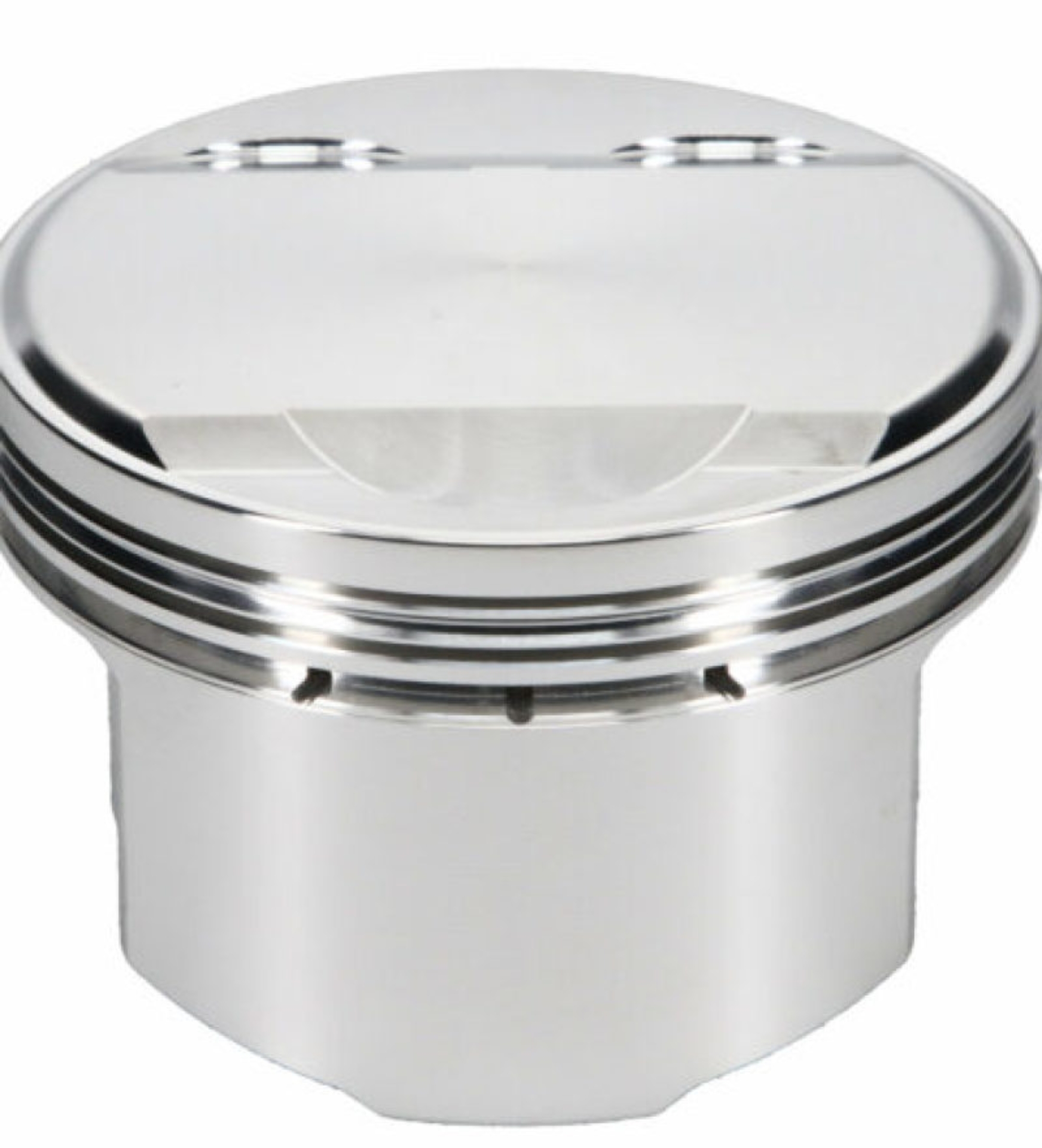 Picture of JE Pistons JE Piston Sets-Powersports - 321502