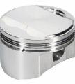Picture of JE Pistons JE Piston Sets-Powersports - 321503