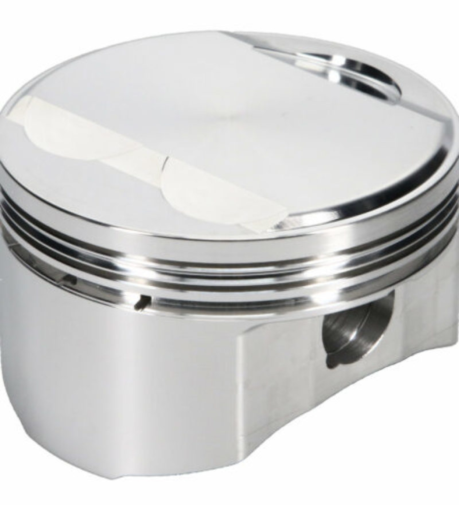Picture of JE Pistons JE Piston Sets-Powersports - 321503