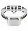 Picture of JE Pistons JE Piston Sets-Powersports - 323556