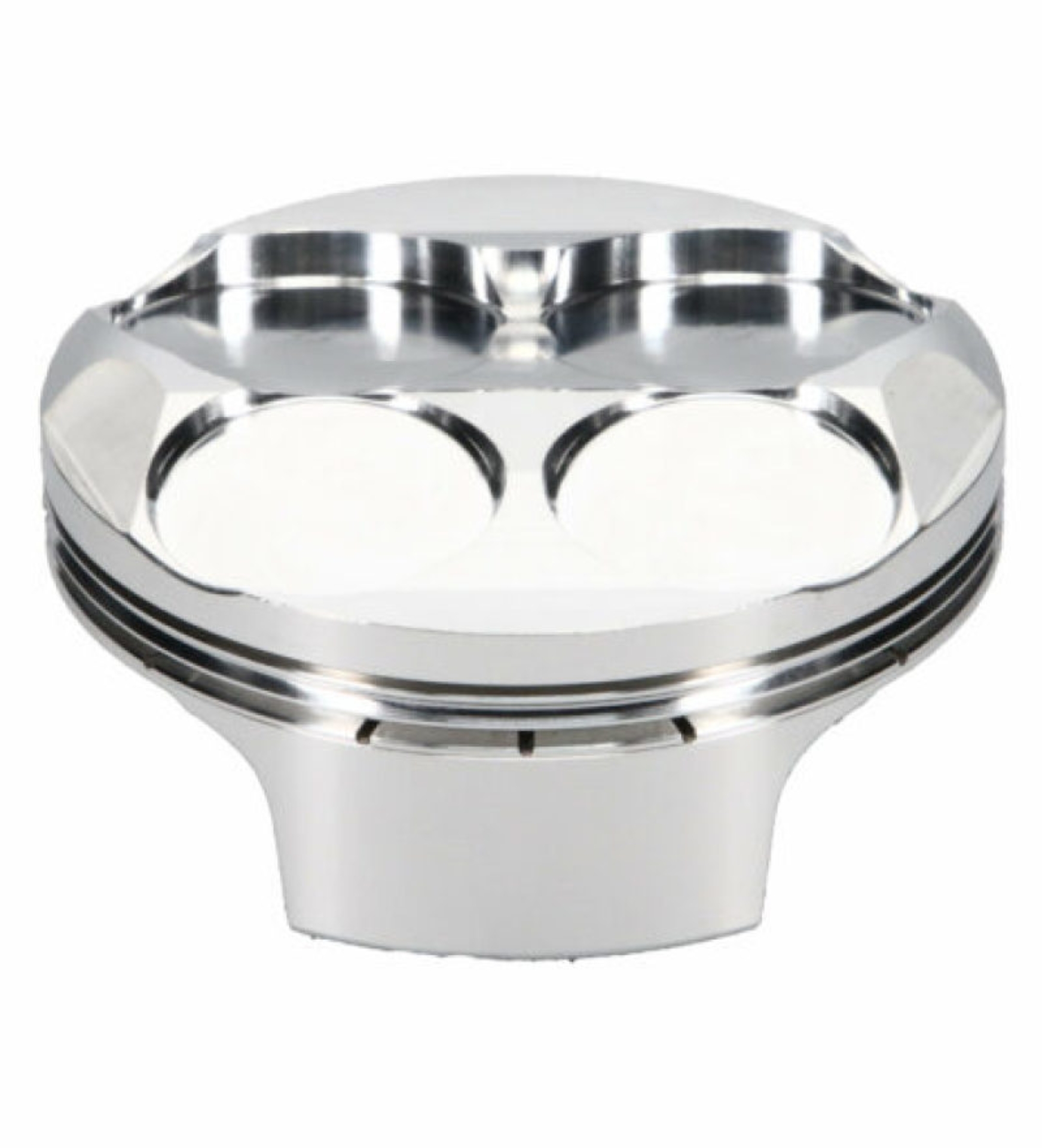 Picture of JE Pistons JE Piston Sets-Powersports - 323556