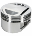 Picture of JE Pistons JE Piston Sets-Powersports - 324715