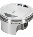 Picture of JE Pistons JE Piston Sets-Powersports - 324714