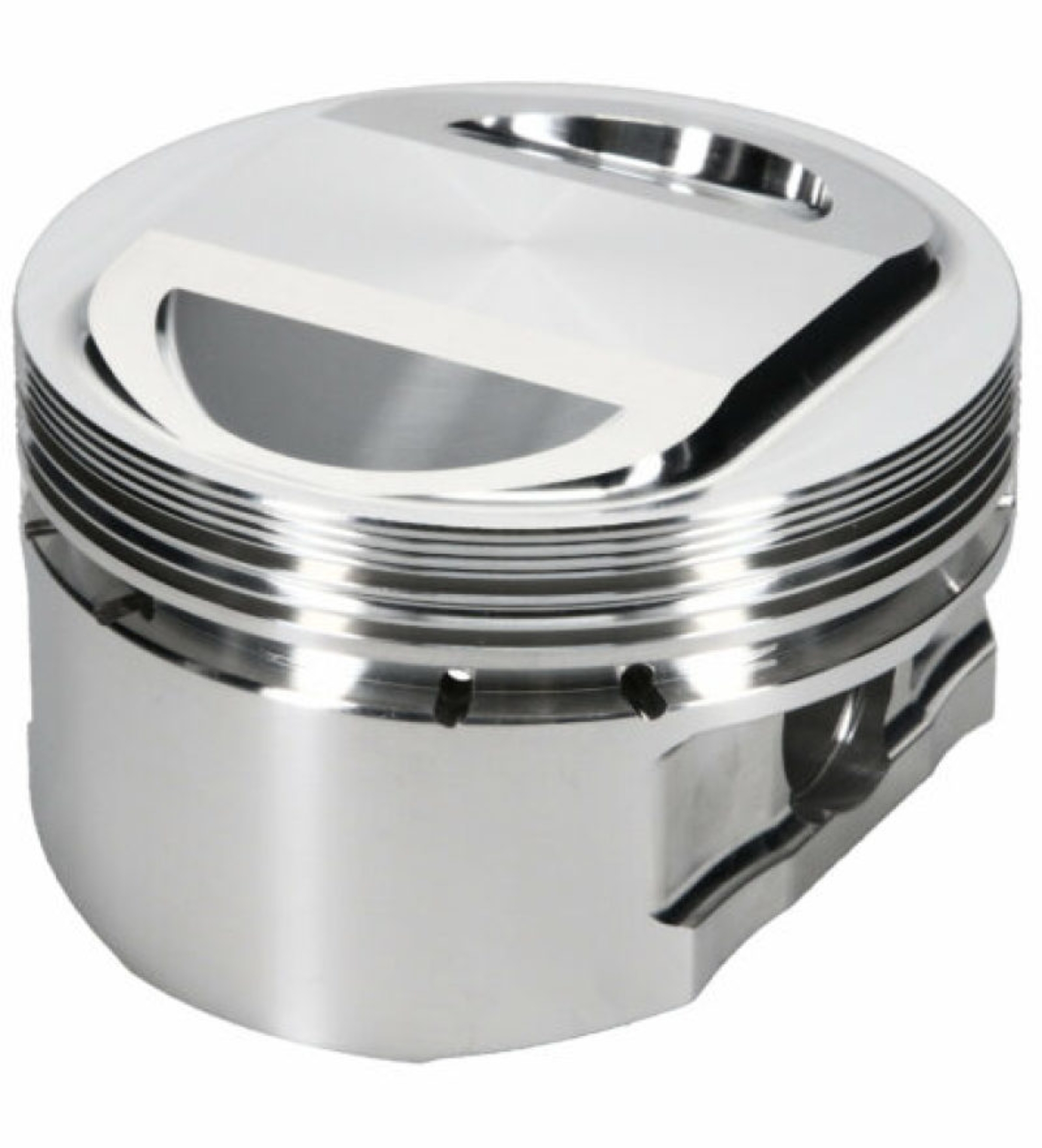 Picture of JE Pistons JE Piston Sets-Powersports - 324716