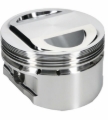 Picture of JE Pistons JE Piston Sets-Powersports - 324717