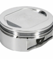 Picture of JE Pistons JE Piston Sets-Powersports - 324721