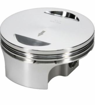 Picture of JE Pistons JE Piston Sets-Powersports - 324733